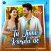 Sajjan Adeeb - Tu Jinna Karda Ae - Single